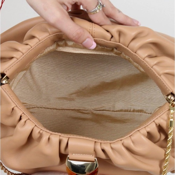 LOEFFLER RANDALL CLUTCH - Picture 3 of 5